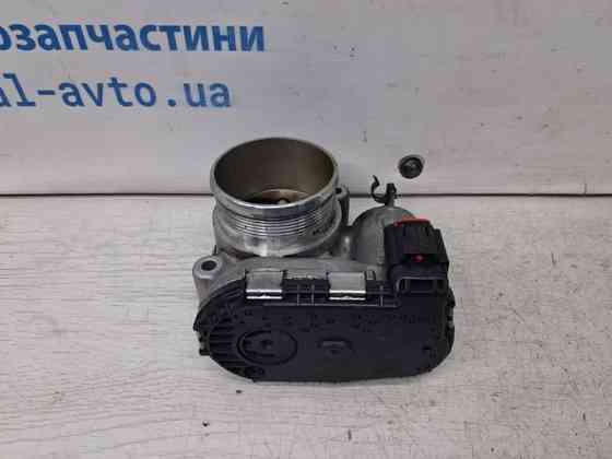 Заслонка дроссельная Ford Escape 2012-2019 DS7Z9E926C (Арт. 72222) Київ