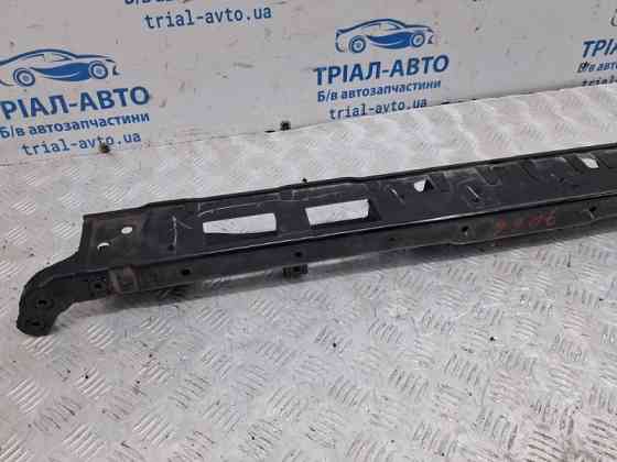 Панель передняя верхняя планка Kia Sorento UM 2.4 БЕНЗИН G4KJ 2014 (б/у) Киев