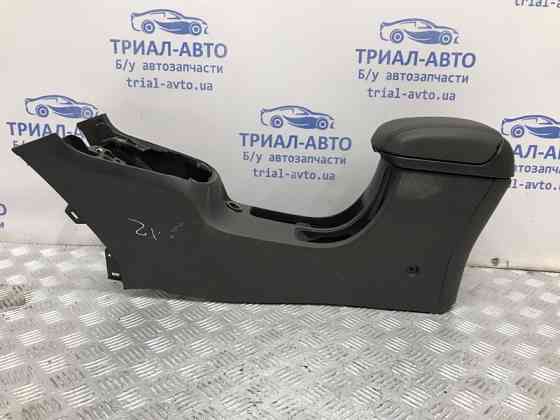 Подлокотник Chevrolet Cruze J300 1.8 2009 (б/у) Київ