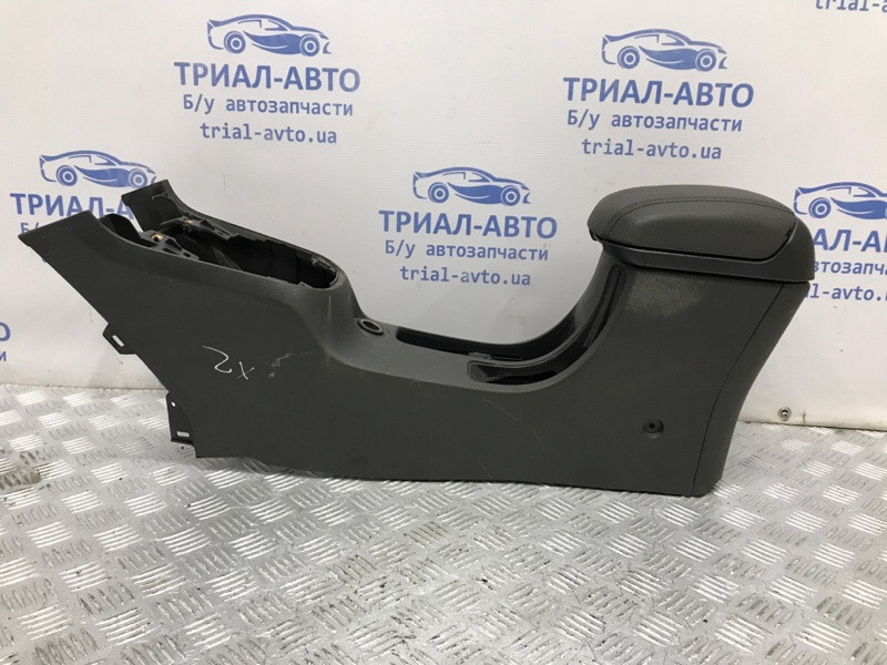 Подлокотник Chevrolet Cruze J300 1.8 2009 (б/у) Киев - изображение 6