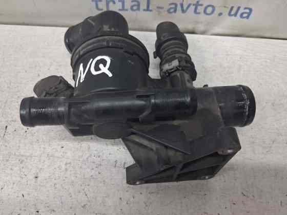 Корпус термостата Nissan Qashqai 2006-2013 1106100Q1J (Арт. 82410) Київ