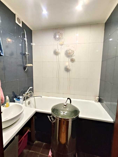 продажа 5-к квартира Киев, Голосеевский, 120000 $ Київ - зображення 10