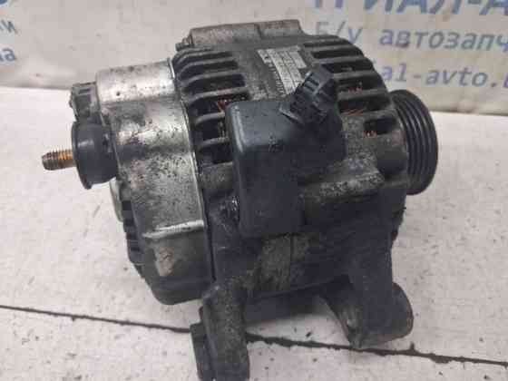 Генератор Kia Sorento 2002-2011 373004A300 (Арт. 82617) Киев