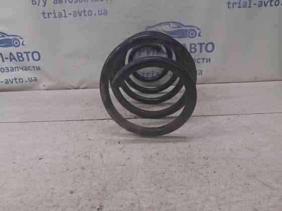Пружина передняя SsangYong Korando 2010-2019 4431434000 (Арт. 82440) Киев