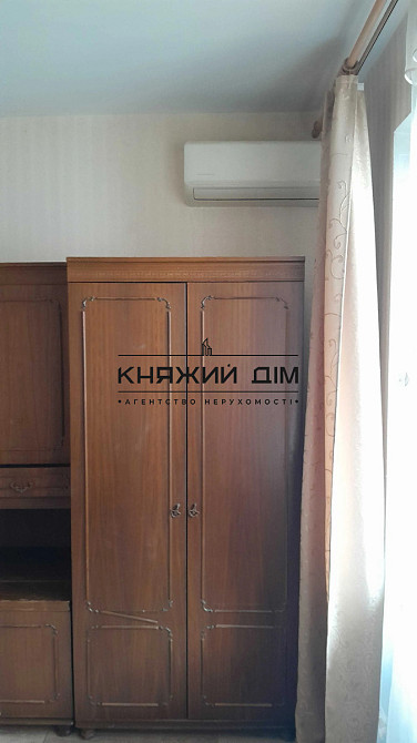 Продаж 2 кімнатної вул. Вишняківська м Харківська Киев - изображение 2