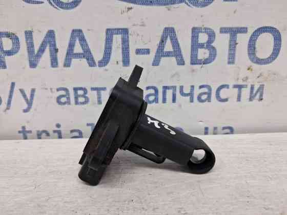 Датчик расхода воздуха Mazda 3 2003-2009 ZL0113215 (Арт. 59007) Київ
