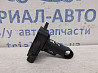Датчик расхода воздуха Mazda 3 2003-2009 ZL0113215 (Арт. 59007) Київ