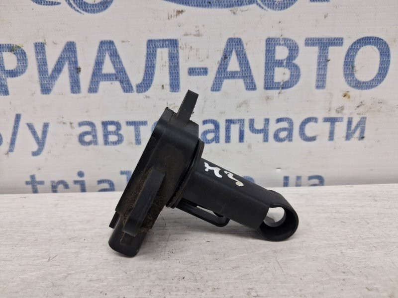 Датчик расхода воздуха Mazda 3 2003-2009 ZL0113215 (Арт. 59007) Київ - зображення 1