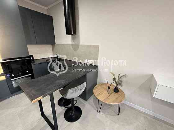 продажа 1-к квартира Киев, Печерский, 130000 $ Киев