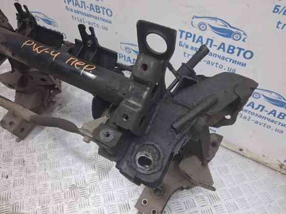 Балка передней подвески Mitsubishi Pajero Wagon 2006-2022 4000A210 (Арт. 84613) Киев