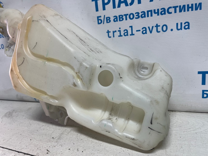 Бачок омывателя Jeep Compass MP 2.4 БЕНЗИН EDE 2016 (б/у) Киев - изображение 6