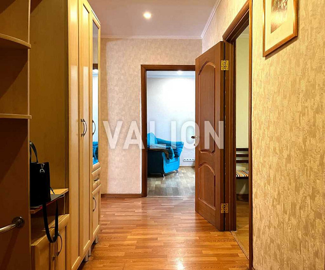 продажа 4-к квартира Киев, Соломенский, 137000 $ Київ - зображення 12