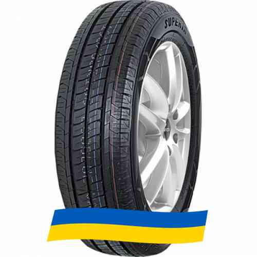 215/60 R17 Superia EcoBlue Van 2 109/107H Легковантажна шина Київ