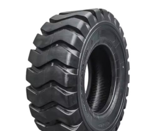 18 R25 HAWKWAY E3/L3 Індустріальна шина Киев - изображение 1