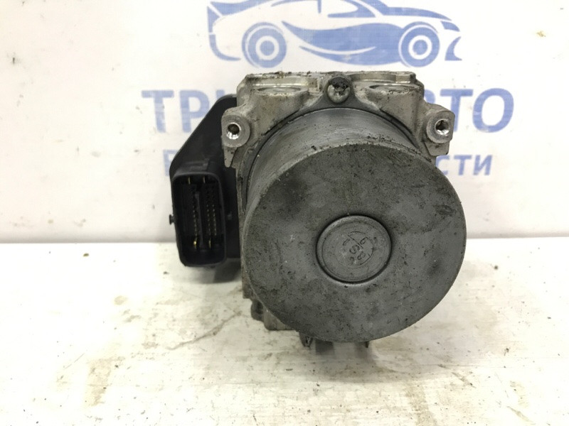 Блок abs Mazda 6 2012- 1330006520 (Арт. 45899) Київ - зображення 5