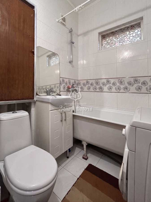 продажа 1-к квартира Киев, Шевченковский, 61000 $ Київ - зображення 6