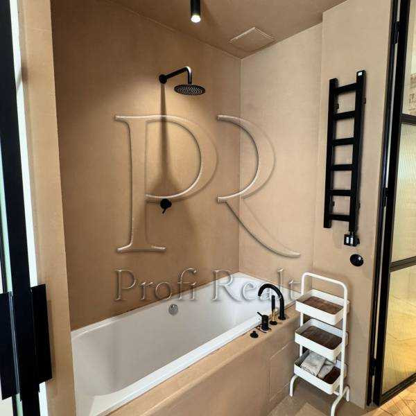 продажа 1-к квартира Киев, Шевченковский, 119000 $ Киев - изображение 5