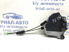 Замок двери передний правый Lexus RX 350 2003-2009 6903033251 (Арт. 31036) Київ