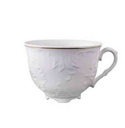 Чашка Cmielow Gold Line 3604-025-1195 250 мл Киев