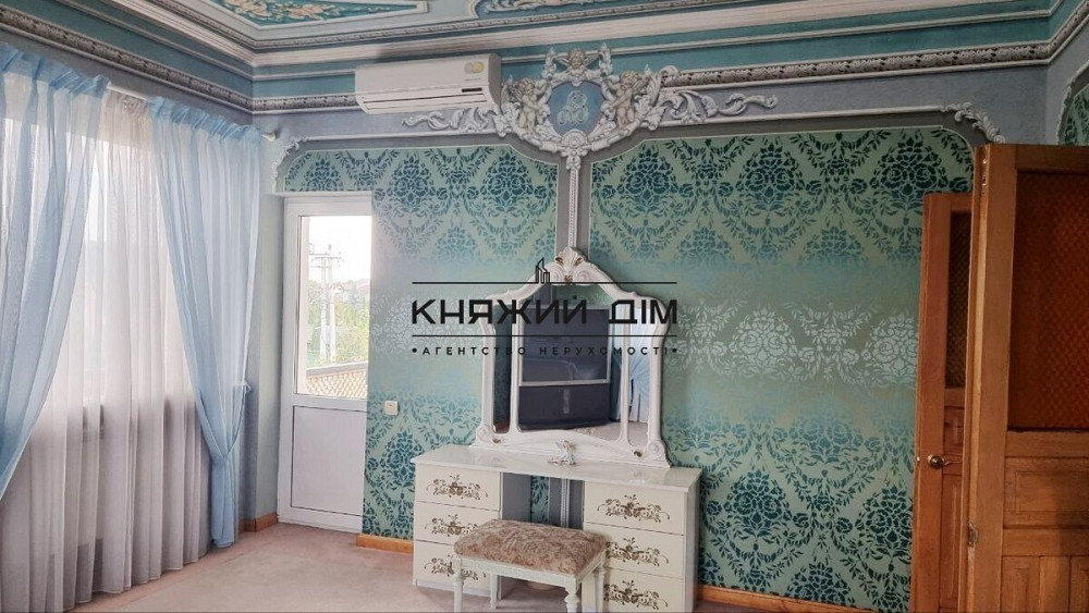 БЕЗ Комісії! Продаж 2 поверхового будинку с. Гнідин КОД 2211798 Київ - зображення 9