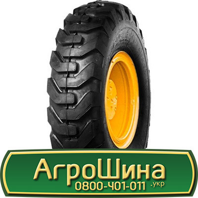 17.5 R25 Triangle TL508 Індустріальна шина Київ - зображення 1
