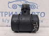 Датчик расхода воздуха Hyundai Tucson 2004-2009 2816427900 (Арт. 58937) Киев