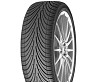 235/40 R18 Nexen N3000 93Y Легкова шина Киев