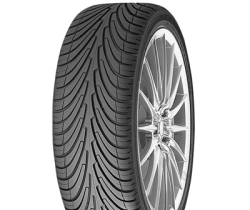 235/40 R18 Nexen N3000 93Y Легкова шина Киев - изображение 1