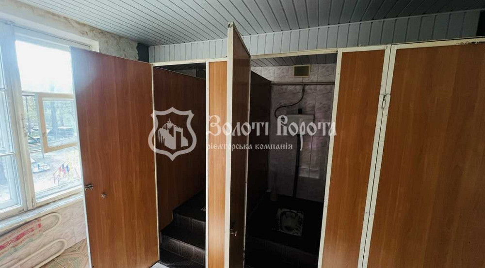 продажа комната Киев, Печерский, 25000 $ Київ - зображення 9