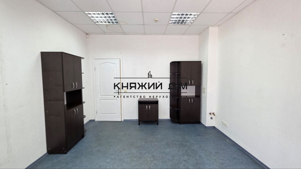 Без комісії! Оренда офісного приміщення м. Шулявська КОД 1419310 Київ - зображення 7
