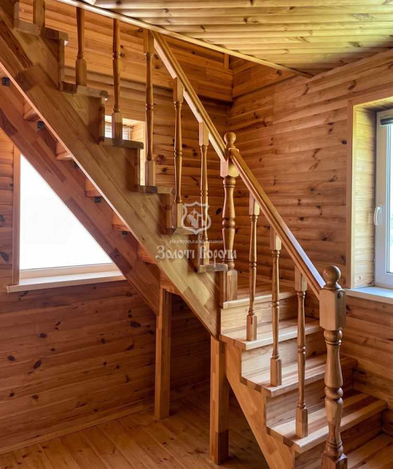 продажа 5-к дом Барышевский, Власовка, 55000 $  - изображение 7