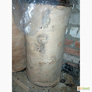 Пленка полиэтилен терафталат Харків