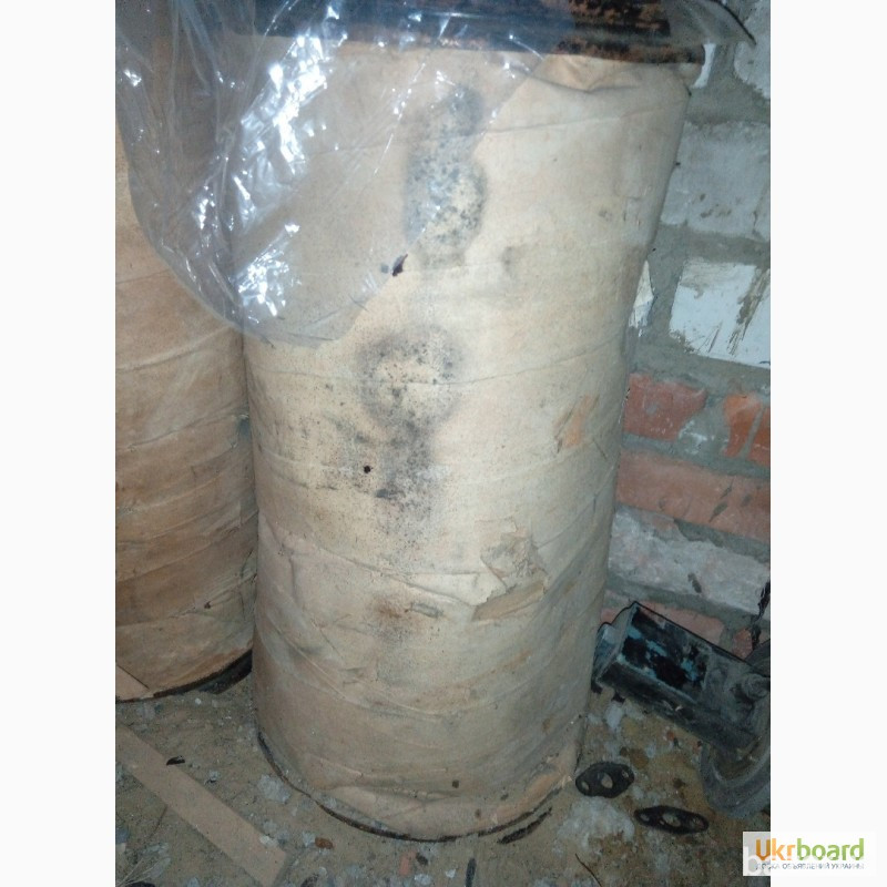 Пленка полиэтилен терафталат Харьков - изображение 4