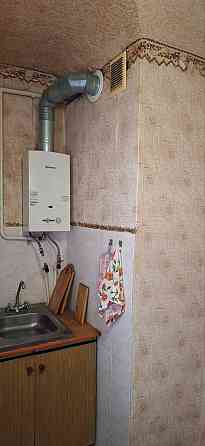 3к квартира в Центрі, індивідуальне опалення, світло 24/7 Хмельницький