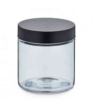 Ємність для сипучих Kela Bera 10556 0.8 л 11x12 см Київ