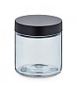 Ємність для сипучих Kela Bera 10556 0.8 л 11x12 см Київ