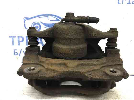 Суппорт передний правый Toyota Avensis 2009-2018 4773005110 (Арт. 30901) Київ