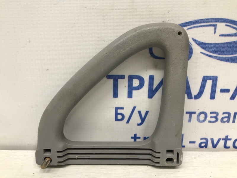 Ручка потолка Mitsubishi Pajero Sport 1996-2008 MR763637 (Арт. 35325) Киев - изображение 2
