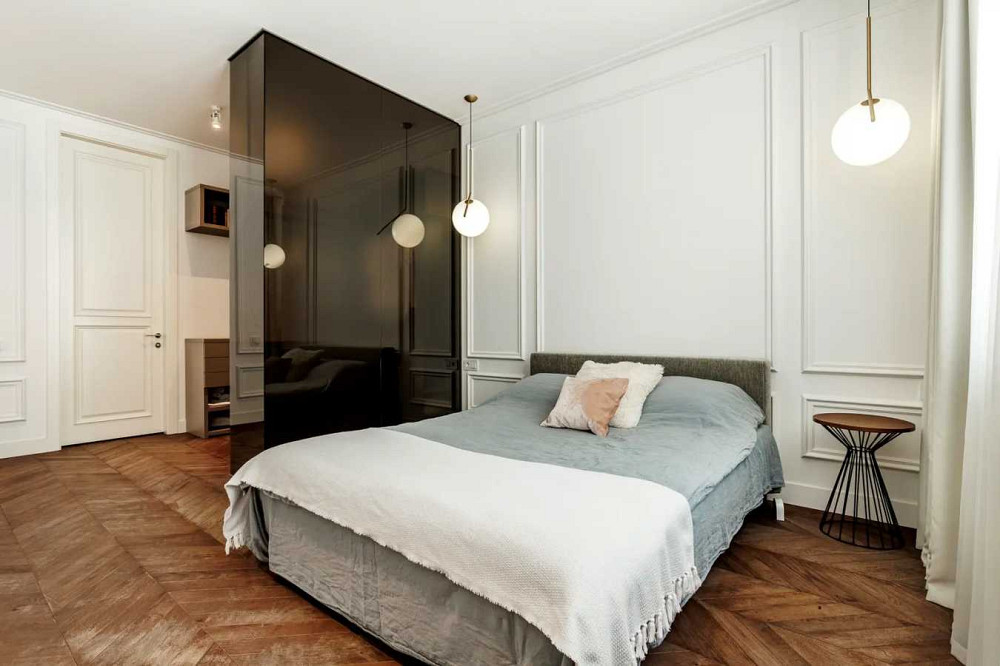 продажа 2-к квартира Киев, Соломенский, 220000 $ Київ - зображення 5