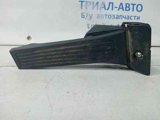 Педаль газа Kia Sportage SL 1.7 DIESEL D4FD 2010 (б/у) Киев