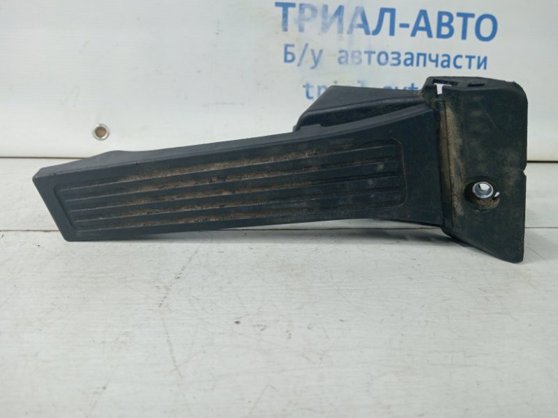 Педаль газа Kia Sportage SL 1.7 DIESEL D4FD 2010 (б/у) Киев - изображение 2