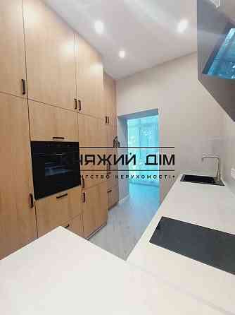 Перша здача! Оренда 1-но к. квартири м. Сирець. КОД 11203584 Киев