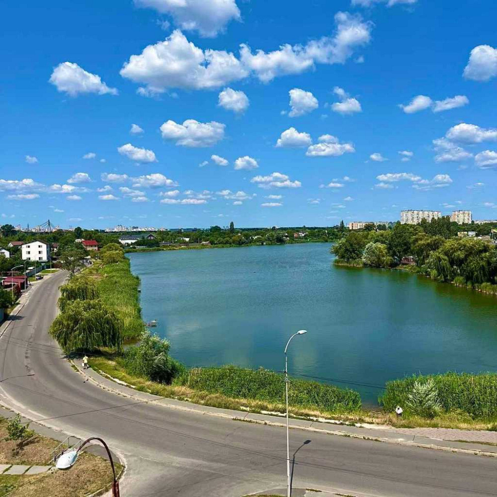 продажа помещения свободного назначения, здания Киев, Днепровский, 1750000 $ Київ - зображення 12