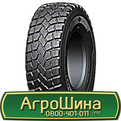 445/65 R22.5 Advance GL079A 171J Індустріальна шина Киев