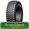 445/65 R22.5 Advance GL079A 171J Індустріальна шина Київ