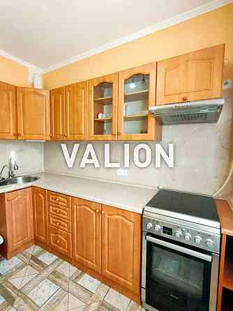 продажа 1-к квартира Киев, Деснянский, 55000 $ Киев