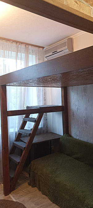 1-к пр.Собожанский-Правды быттехника мебель МПО 3 эт Днепр - изображение 3