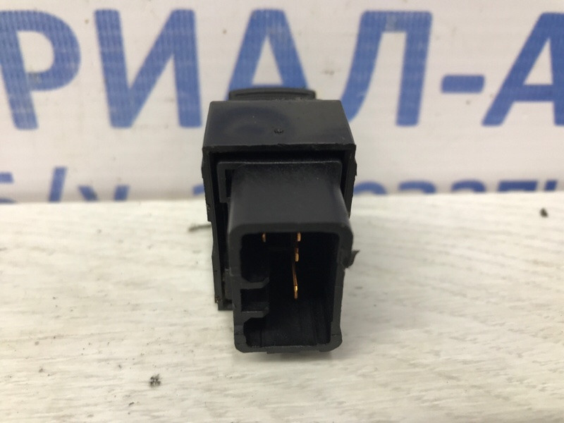 Кнопка стеклоподъемника Kia Sportage SL 2.0 DIESEL D4HA 2010 (б/у) Київ - зображення 3