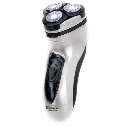 Електробритва Новий Харків НХ-8523 "Лідер-М" Київ - зображення 1