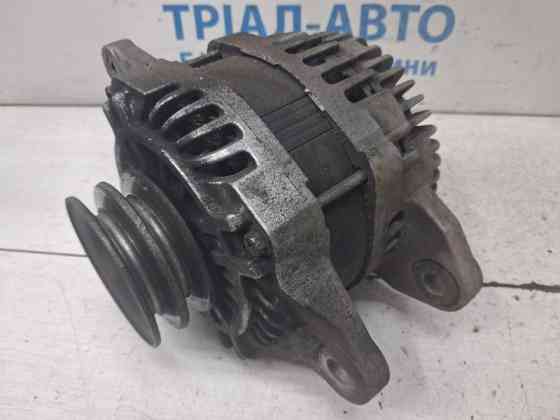 Генератор Mitsubishi Pajero Wagon 2006-2022 1800A290 (Арт. 84647) Київ